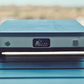 Peakdo LinkPower Power Bank for Starlink Mini