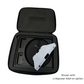 Rugged Starlink Mini Case