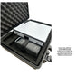 Starlink Mini Storage Case with Portable Battery