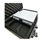 Starlink Mini Storage Case with Portable Battery