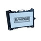 Starlink Standard Roof Mount, Magnet Mount