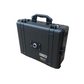 Starlink "On the Go" Case for Standard Actuated Dishes