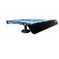 Starlink Standard Roof Mount, Magnet Mount