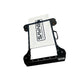 Starlink Standard Roof Mount, Magnet Mount