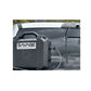 Starlink Standard Gen 4 Power and Router Case with optional 12 Volt