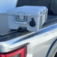 Starlink Standard, GEN 4 Roam Dish Case