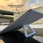 Starlink Standard, GEN 4 Roam Dish Case