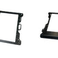 Starlink Standard Roof Mount, Direct Mount