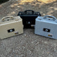 Starlink Storage Case for Standard Actuated Dishes