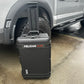 Starlink Standard, GEN 4 Roam Dish Case