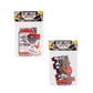 RPM Sticker Packs