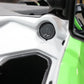 KAWASAKI® TERYX H2 GARMIN TREAD® Elite Stage 6 Stereo Kit | UTVS-H2-S6-GRM