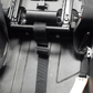 Polaris RZR 170 Harness Bar