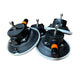 Starlink Rooftop Mount- Leg Only Kits