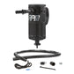 Segway Super Villain 4-Stage Oil Catch Can Kit