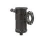 Segway Super Villain 4-Stage Oil Catch Can Kit