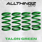 Honda Talon 1000X 2 Seater Tender Spring Kit