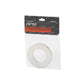 RPM RZR P90X Primary Clutch Limiter
