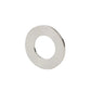 RPM RZR P90X Primary Clutch Limiter