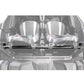 Kawasaki Teryx KRX 1000 Harness Bar