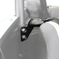 Kawasaki Teryx KRX 1000 Harness Bar