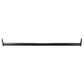 Kawasaki Teryx KRX 1000 Harness Bar