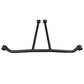 Kawasaki Teryx KRX 1000 Front Intrusion Bar