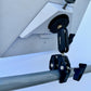 Starlink Mini Tripod Mount