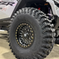 Tail Gunner UTV Wheel MRW Wheels