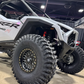 Tail Gunner UTV Wheel MRW Wheels