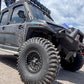 Tail Gunner UTV Wheel MRW Wheels