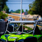 Honda Talon 2 Seat Cage Kit