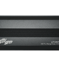 UTV Stereo UTVM75.4D IP67 full range class-D amplifier