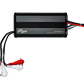 M-Series 600W 4-Channel Amplifier | UTVM-75.4D