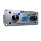 Trax Plus Intercom Only