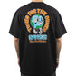 Tuned For The Dunes T-Shirt