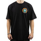 Tuned For The Dunes T-Shirt