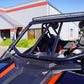 Polaris RZR Turbo R / Pro S Front Intrusion Bar