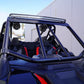 Polaris RZR Turbo R / Pro S Front Intrusion Bar