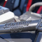 Polaris RZR Pro R / Pro R 4 Front Intrusion Bar
