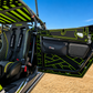 RZR Door Kit