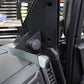 Polaris Xpedition Ride Command® Stage 6 Stereo Kit | UTVS-XPD-S6-RC
