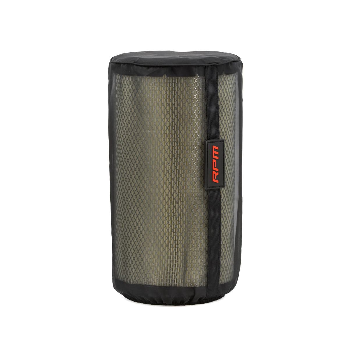 RPM CFMoto 2025+ U10 Pro, U10 XL Pro, & Highlands Air Filter Pre-Filter