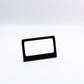 Switch-Pros SP-9100 Sidekick Mount – Universal UTV Dash Mount