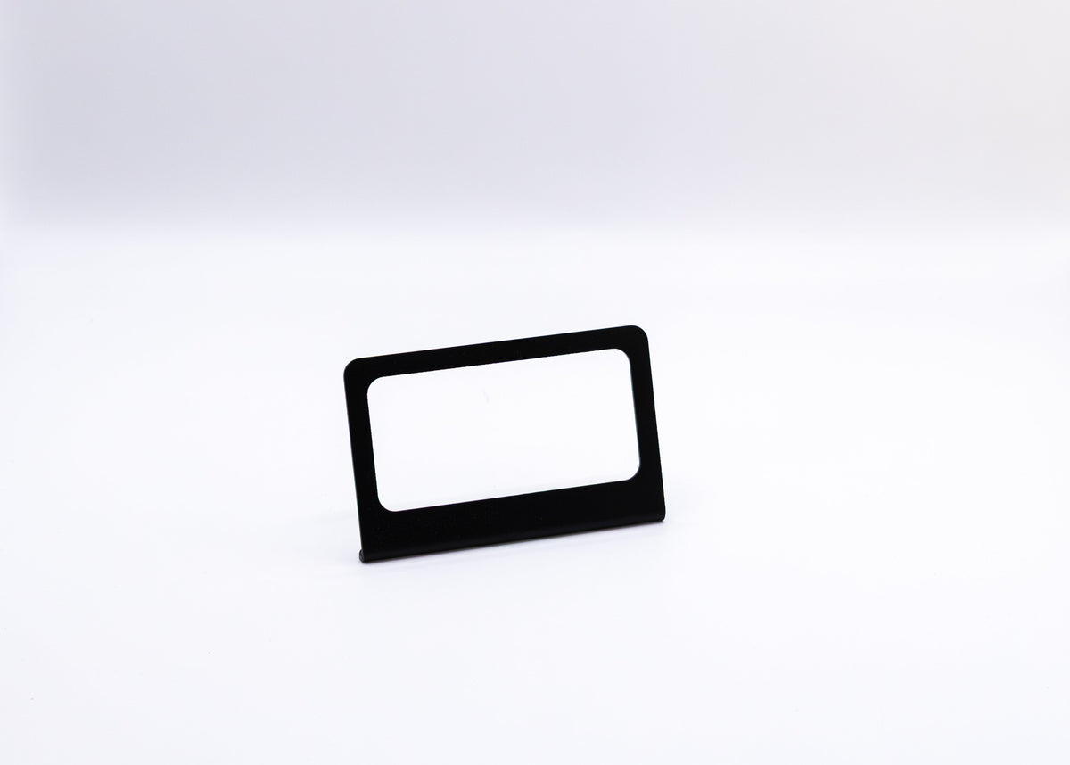 Switch-Pros SP-9100 Sidekick Mount – Universal UTV Dash Mount