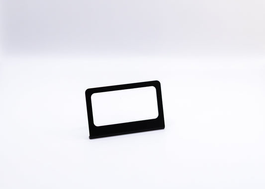 Switch-Pros SP-9100 Sidekick Mount – Universal UTV Dash Mount