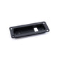 Universal UTV & Truck Switch Panel Mount – Fits Auxbeam, GG Lighting, Infinite Offroad & More