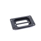 Universal UTV & Truck Switch Panel Mount – Fits Auxbeam, GG Lighting, Infinite Offroad & More