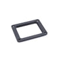 Universal UTV & Truck Switch Panel Mount – Fits Auxbeam, GG Lighting, Infinite Offroad & More