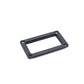 Universal UTV & Truck Switch Panel Mount – Fits Auxbeam, GG Lighting, Infinite Offroad & More